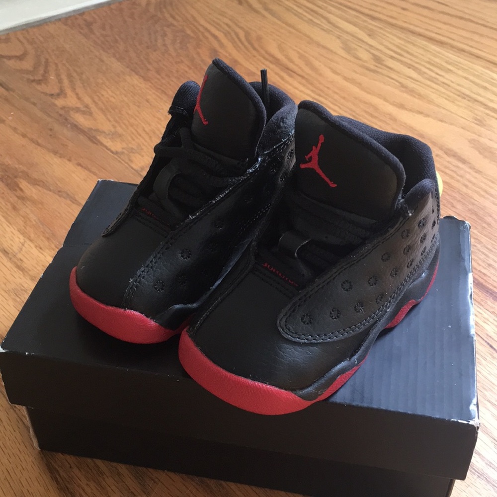 Jordan 14 Retro BT
